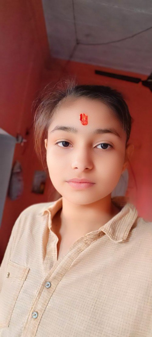 Best All Academic Subjects tutor in Varanasi